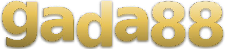 gada88 logo