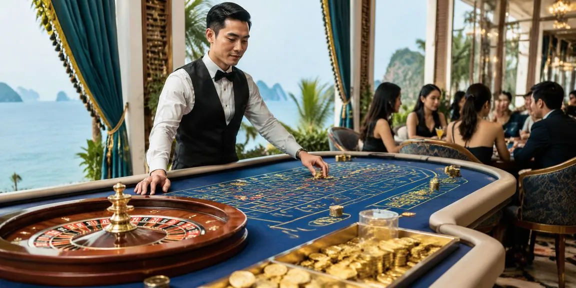 gada88 Lô Đề Miền Trung