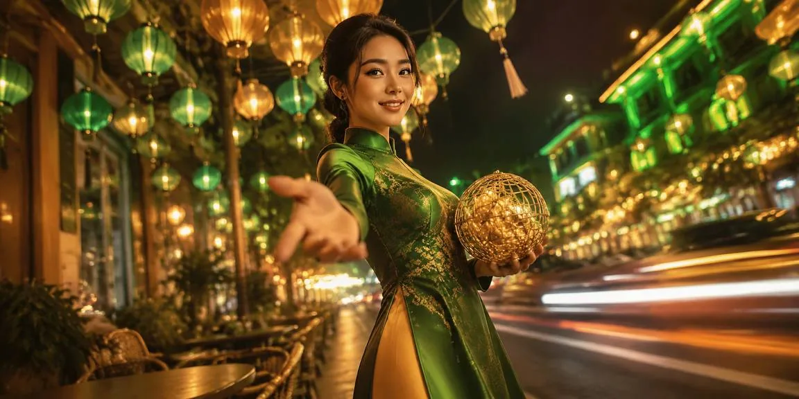 gada88 Nạp tiền vào gada88