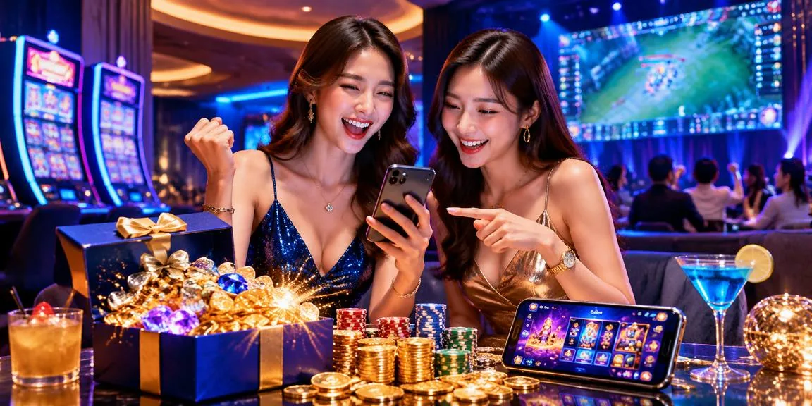 gada88 gada88 được xây dựng quanh ba ví điện tử mà bạn đã…