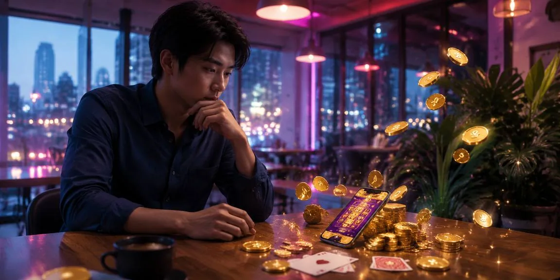 gada88 Khám Phá Slot Hoàng Hôn Trên gada88